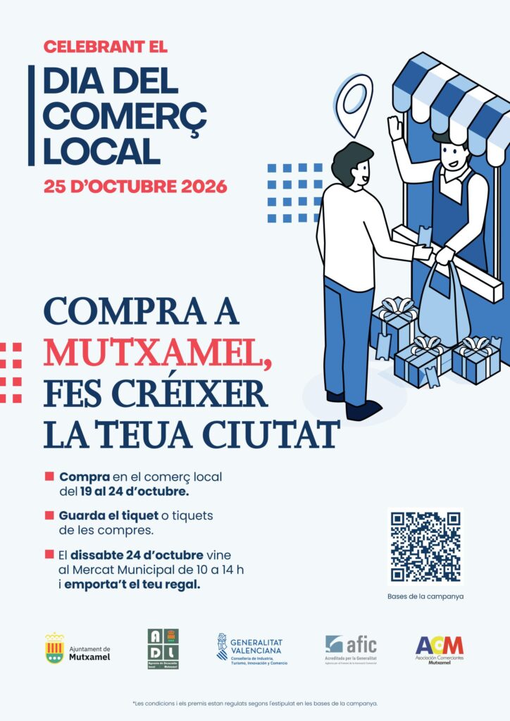 dia comercio local