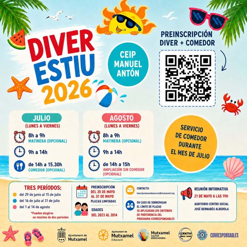 diverestiu