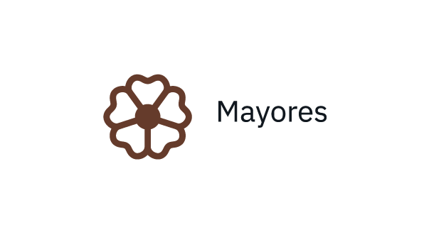 Mayores