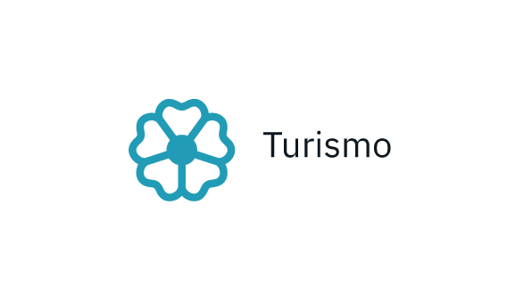 Turismo