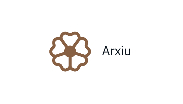 ARXIU