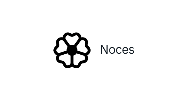 Noces