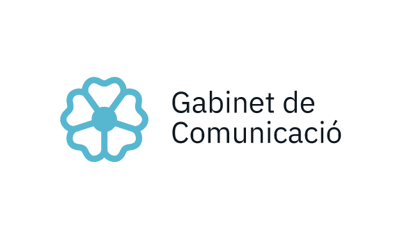 Gabinet de Comunicació