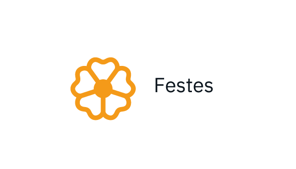 Festes