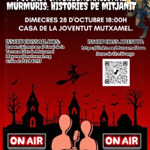 podcast