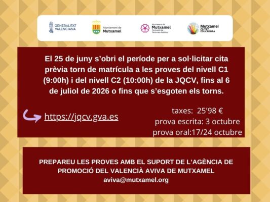 pruebas