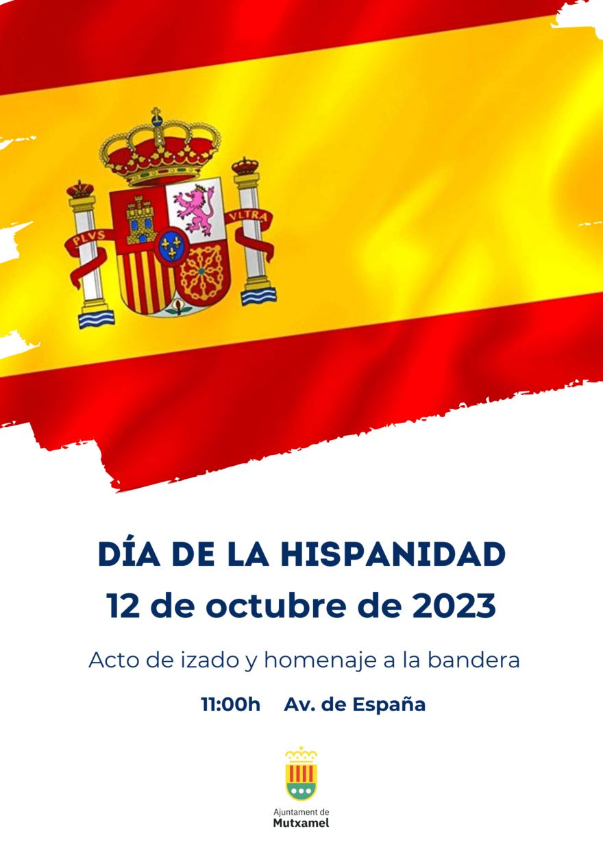 hispanidad
