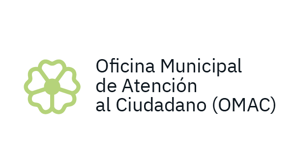 Oficina Municipal de Atención al Ciudadano