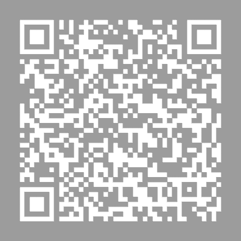qr matricula