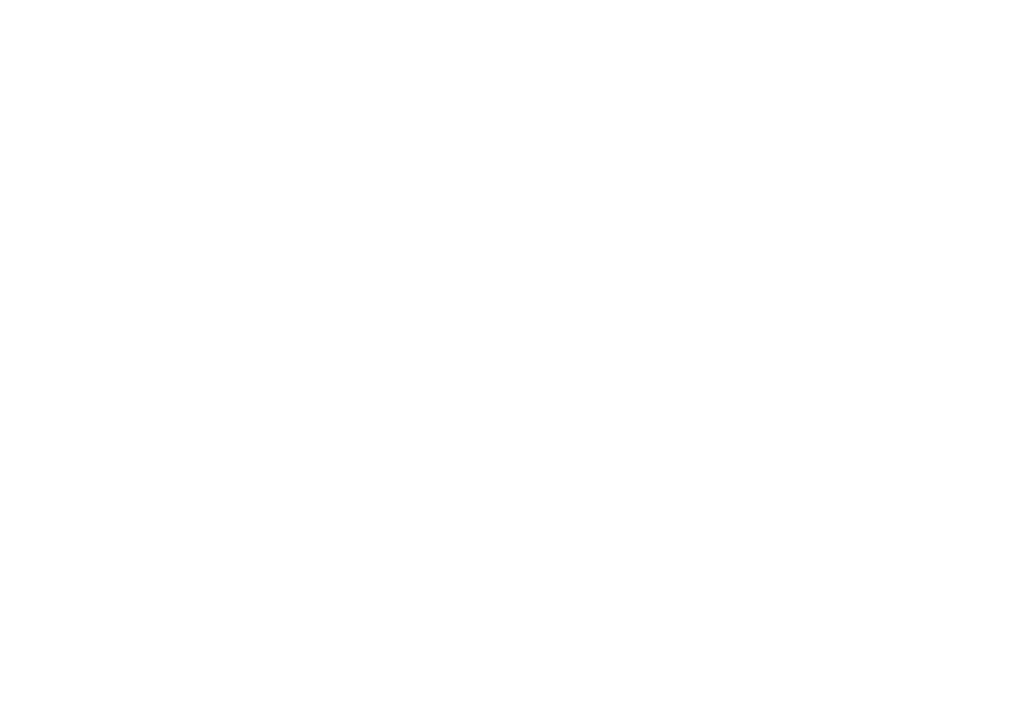 BEC AGUILA