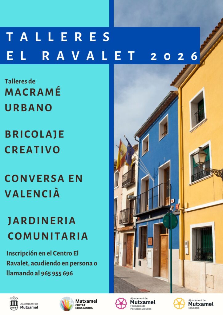 ravalet