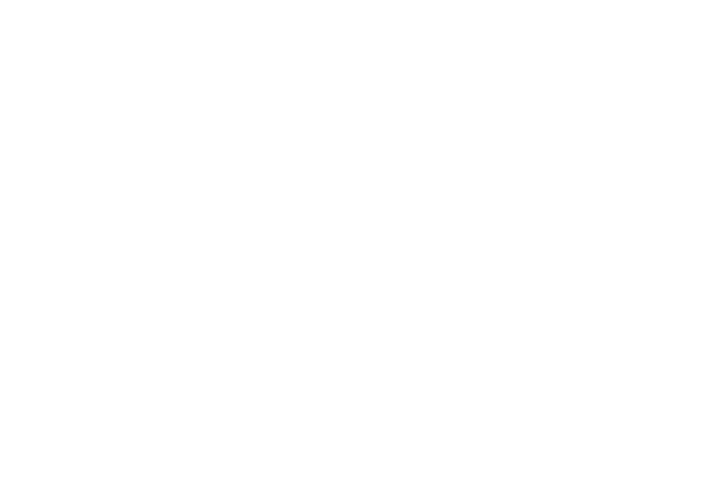 BEC AGUILA