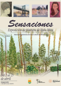 Sensaciones