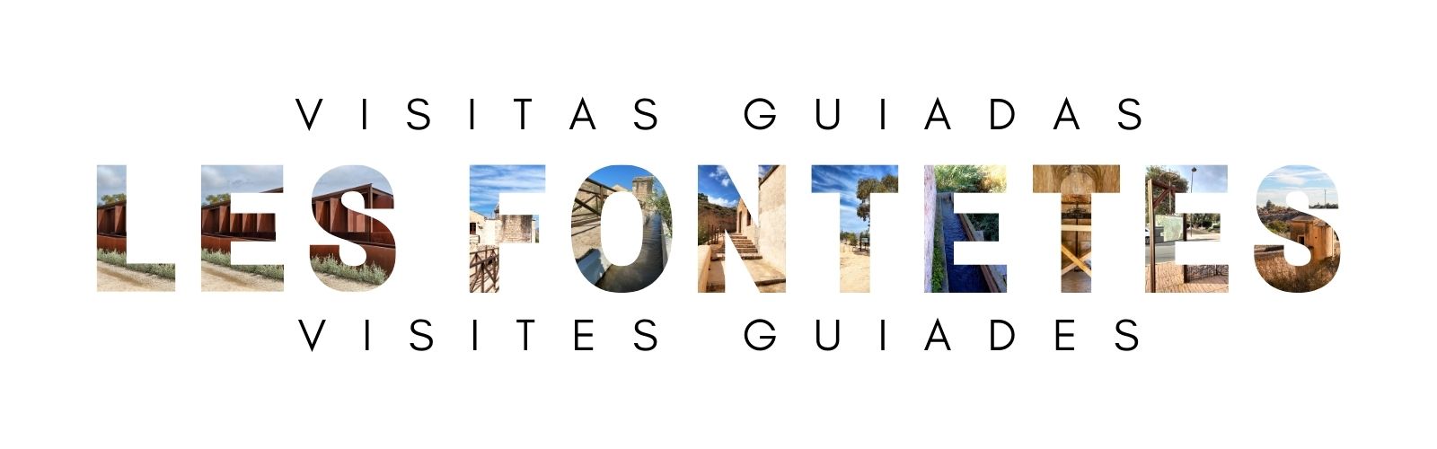 les fontetes
