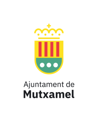 ayuntamiento de mutxamel