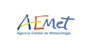 aemet