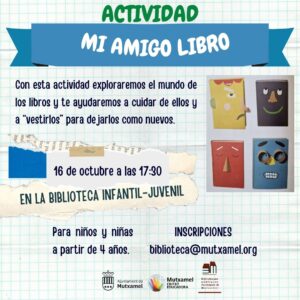 libro