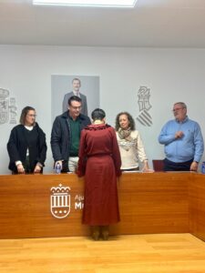 recursos humanos estabilizacion