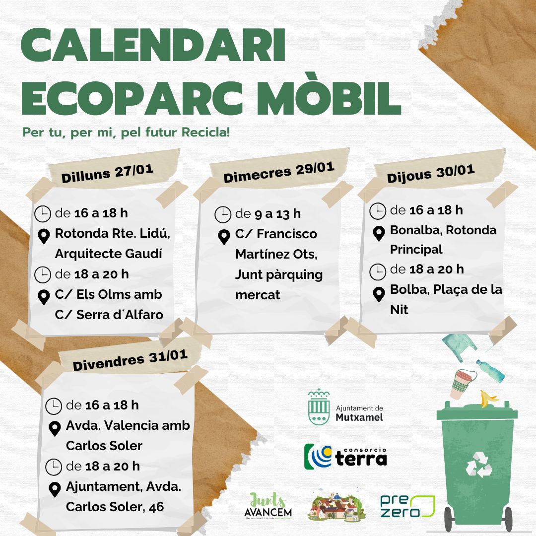 ecoparque