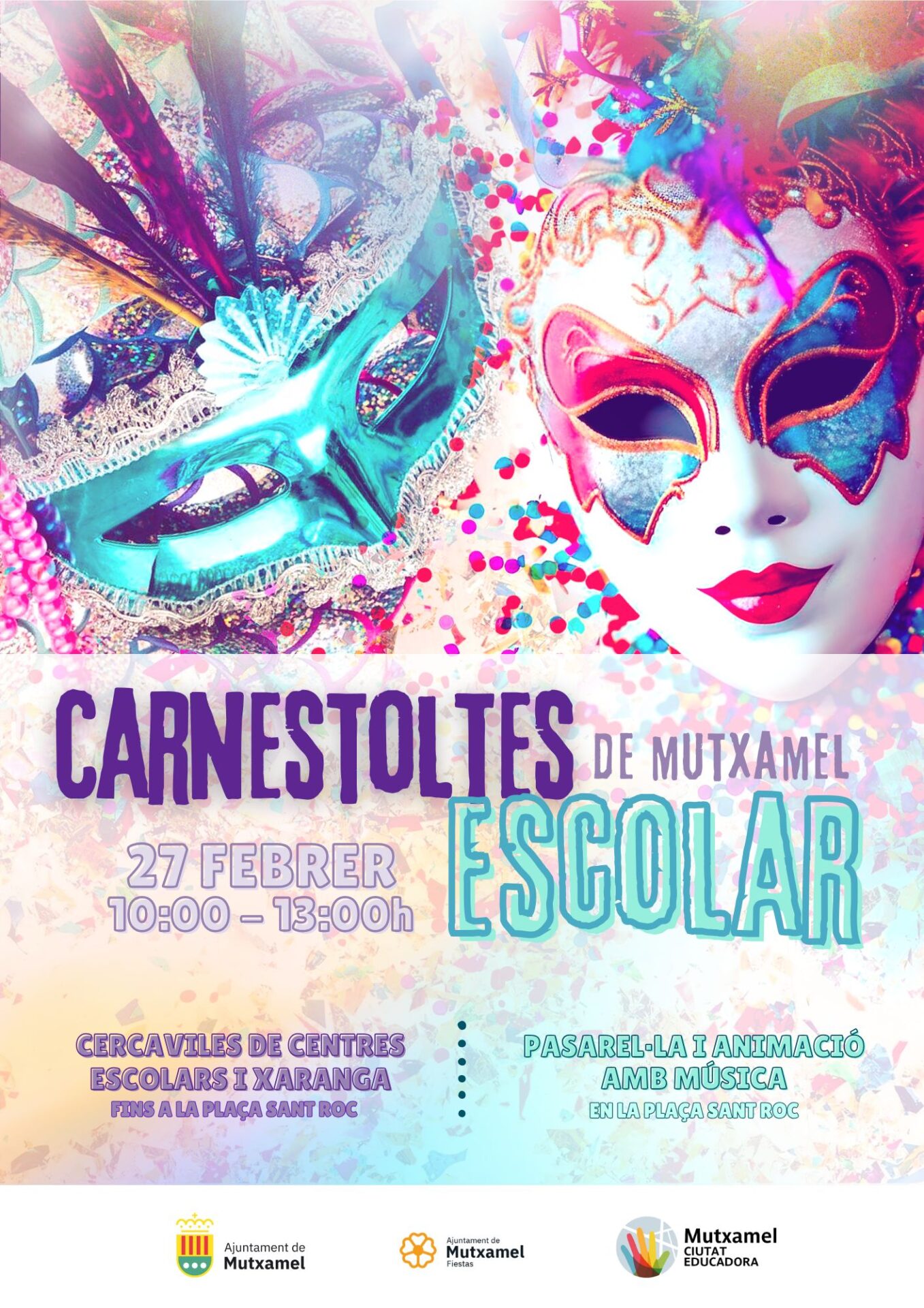 carnaval