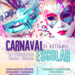 carnaval