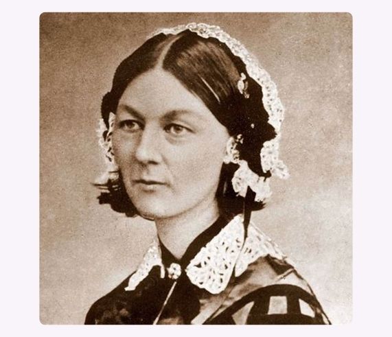 Florence Nightingale