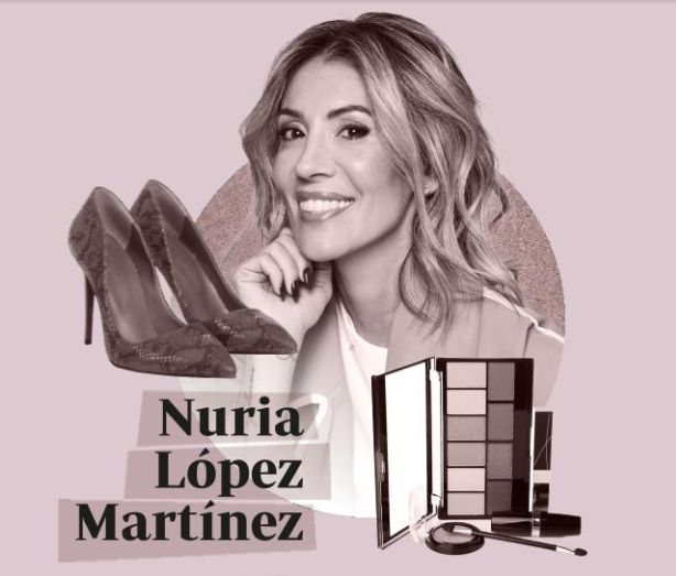 UNIQUES MUTXAMELERES