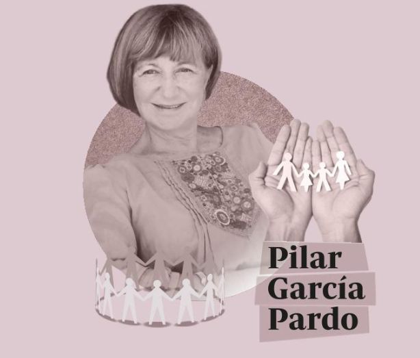 UNIQUES MUTXAMELERES