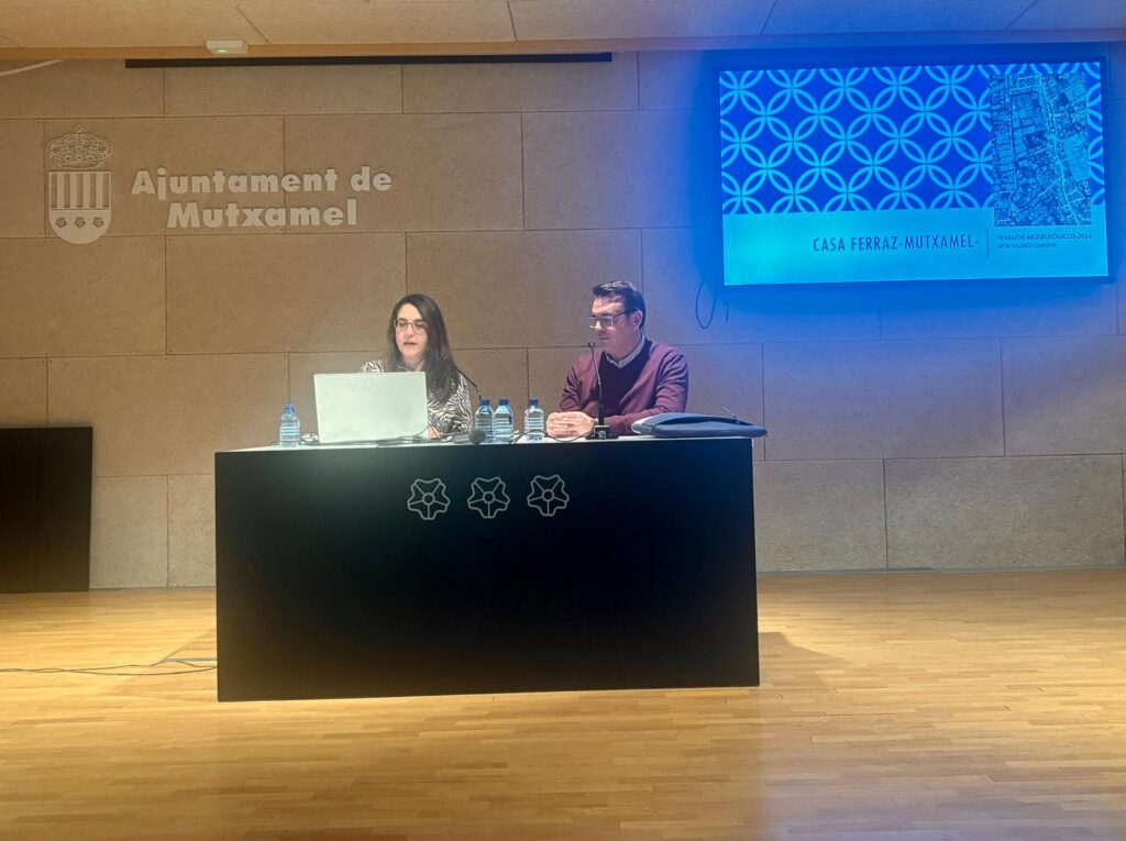 plan director casa ferraz