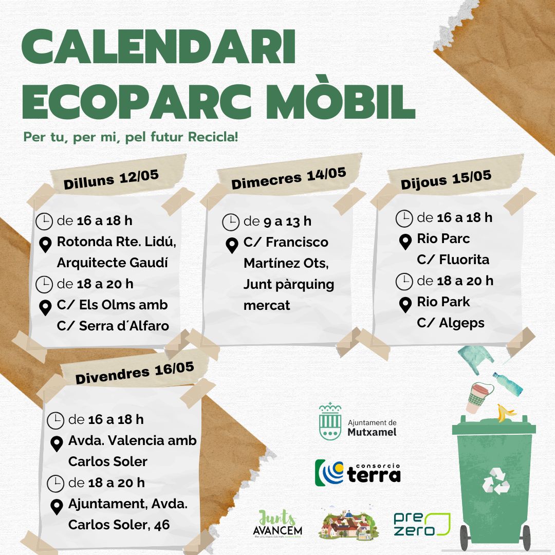 ecoparque