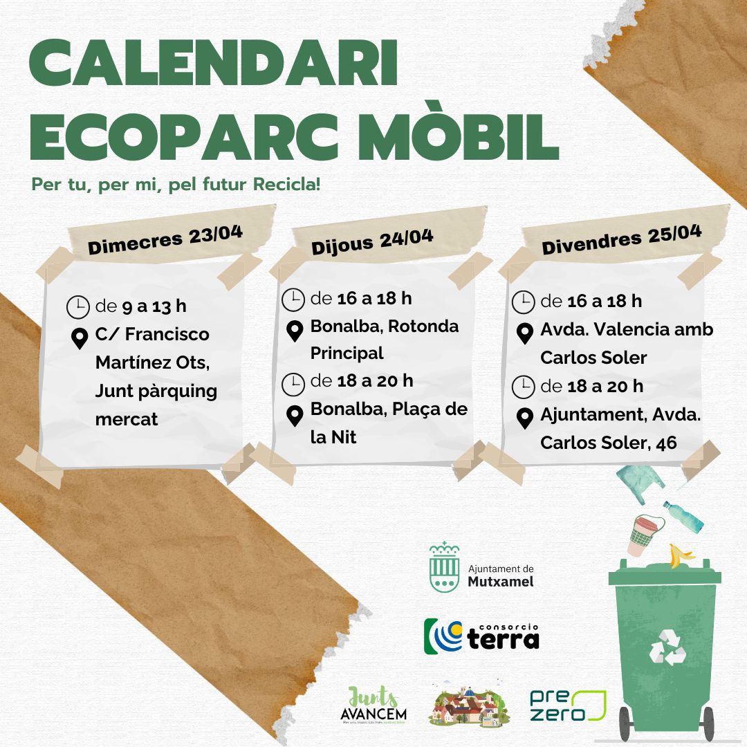 ecoparque