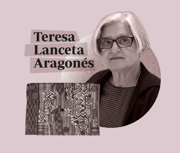 UNIQUES MUTXAMELERES