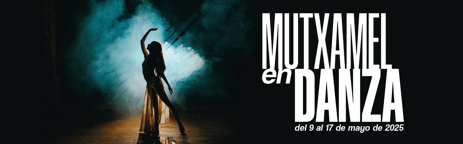 banner mutxamel en danza