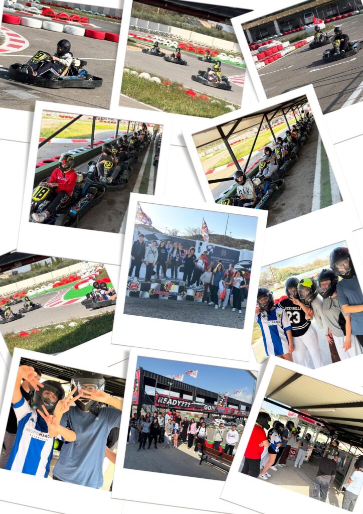 foto noticia karts