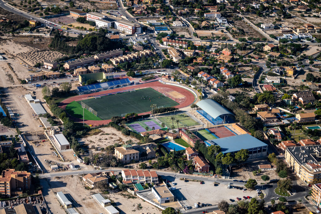 modificacion de credito