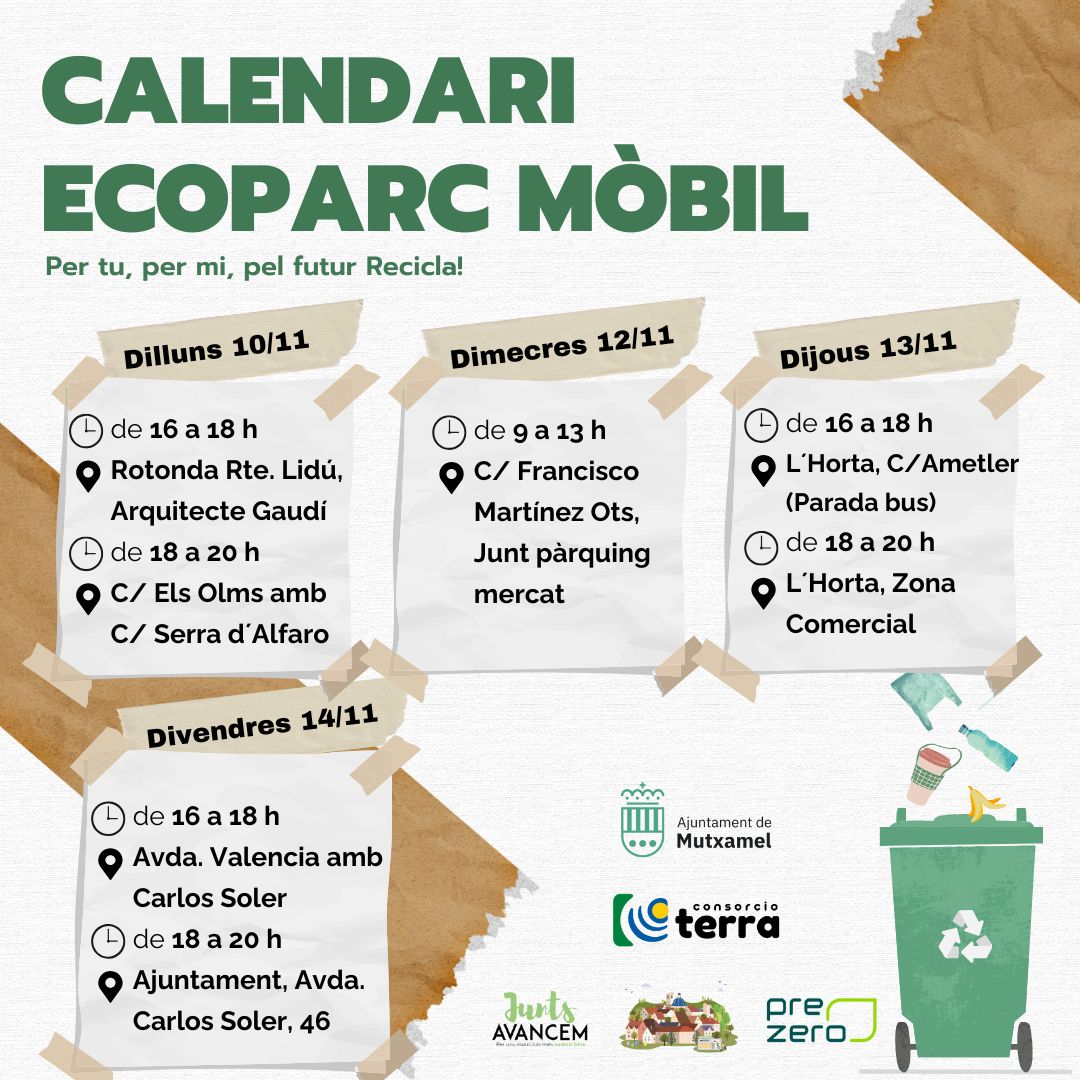 ecoparque