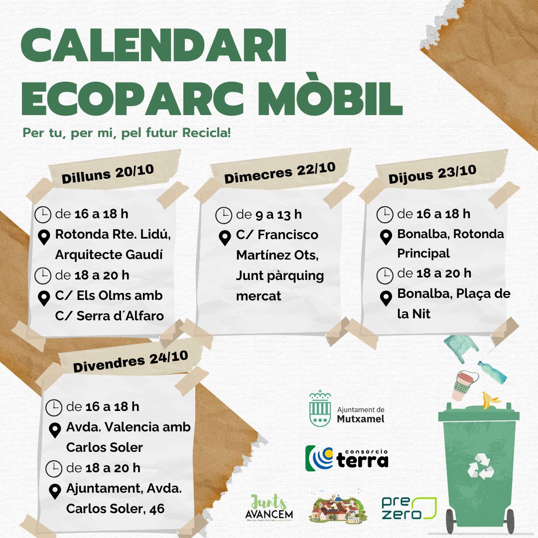 ecoparque