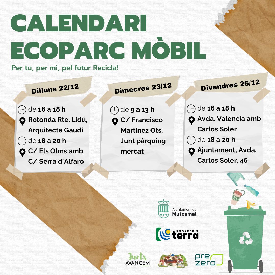 ecoparque