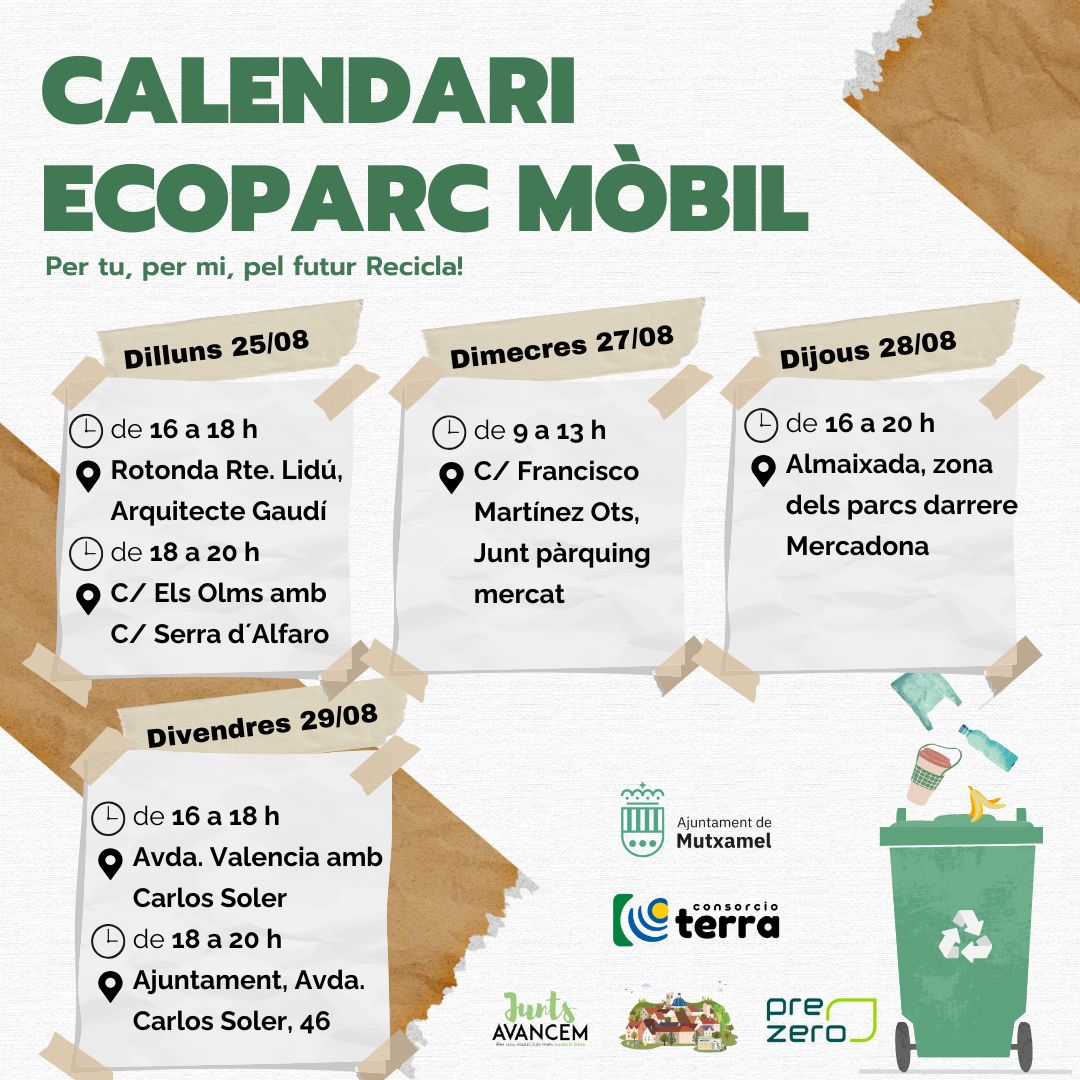 ecoparque