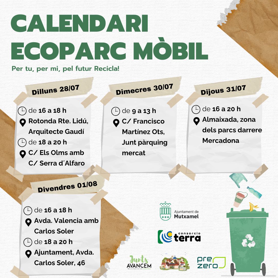 ecoparque