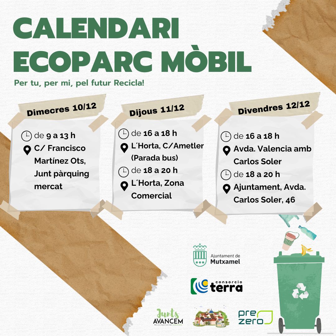 ecoparque
