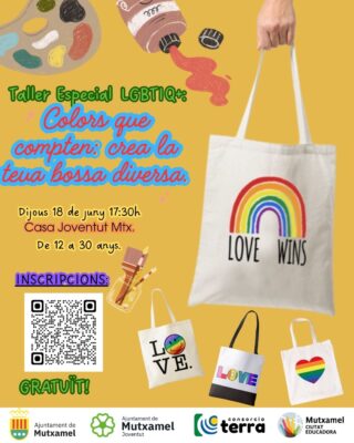 bolsas colores