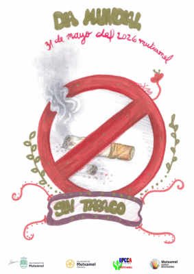 dia mundial tabaco