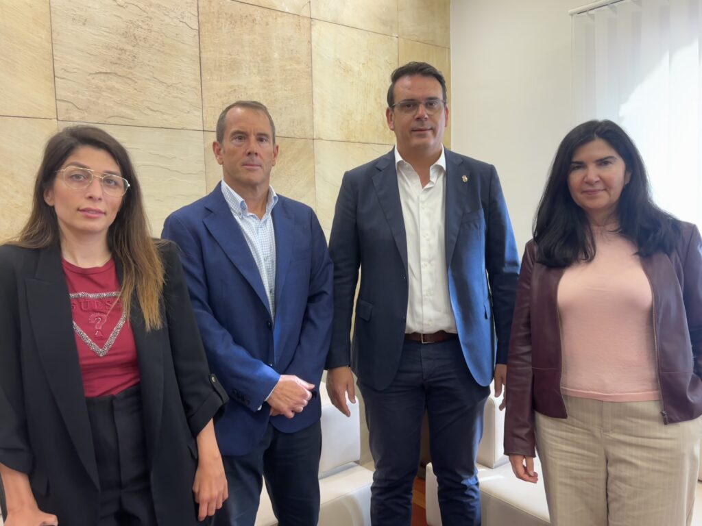 pacto actei