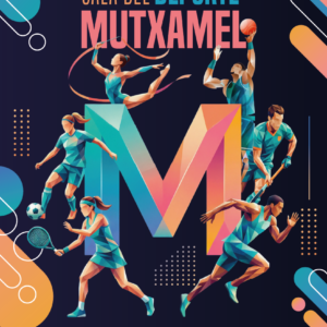 gala del deporte