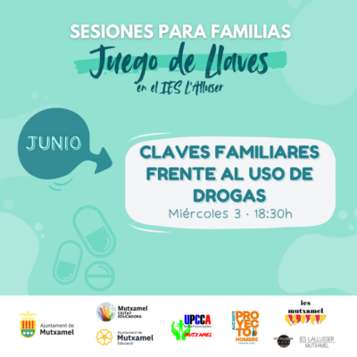 juego de llaves