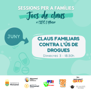 juego de llaves
