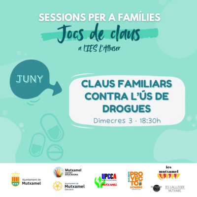 juego de llaves