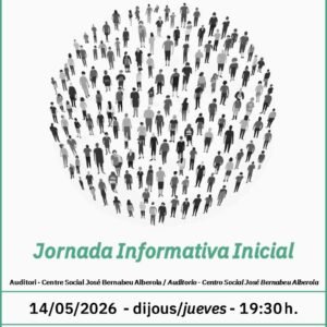 presupuestos participativos