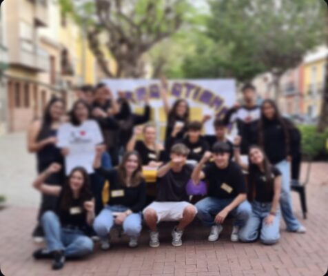 resistencia